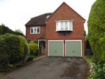 Thumbnail to rent in The Boulevard, Sutton Coldfield