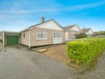 Thumbnail for sale in Bosvean Gardens, Paynters Lane, Redruth, Cornwall
