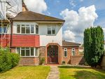 Thumbnail for sale in Bromley Common, Bromley