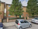 Thumbnail to rent in Orton Grove, Enfield