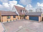 Thumbnail to rent in Joules Court, Shenley Lodge, Milton Keynes