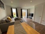 Thumbnail to rent in Castle Irwell, Salford