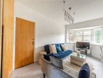Thumbnail for sale in Newlands Close, Edgware