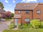Thumbnail for sale in Bishopsgate Walk, Chichester, West Sussex