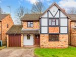 Thumbnail for sale in Fairacres, Tadworth