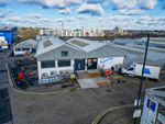 Thumbnail to rent in Unit C7U, Bounds Green Industrial Estate, London, Greater London