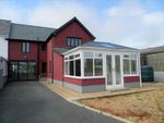 Thumbnail to rent in Station Road, Crymych