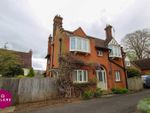 Thumbnail for sale in Argent Place, Newmarket, Suffolk