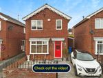 Thumbnail for sale in Westborough Way, Hull