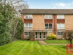 Thumbnail to rent in Fernley Court, Maidenhead
