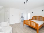 Thumbnail to rent in Holland Avenue, Cheam, Sutton