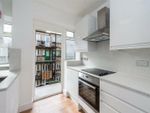 Thumbnail to rent in Poynders Court, Poynders Road, London