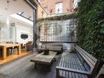 Thumbnail to rent in West End Lane, West Hampstead