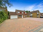 Thumbnail for sale in Ringwood Road, Luton, Bedfordshire