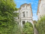 Thumbnail for sale in St. James Road, Tunbridge Wells