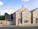 Thumbnail for sale in The Tenby, Plot 2, Bentley Walk, Tansley, Matlock