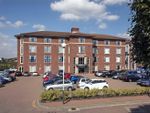 Thumbnail to rent in Thornaby Place, Thornaby, Stockton-On-Tees