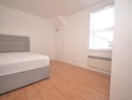 Thumbnail to rent in Charles Street, Reading