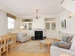 Thumbnail to rent in Elm Park Lane, London