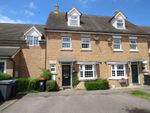 Thumbnail for sale in Larch Close, Hersden, Canterbury