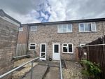 Thumbnail to rent in Gaer Vale, Newport