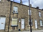Thumbnail to rent in Nashville Road, Keighley