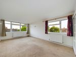 Thumbnail to rent in Rectory Road, Worthing