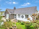 Thumbnail for sale in Cwrtnewydd, Llanybydder, Ceredigion