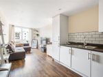Thumbnail to rent in Point One Apartments, Ramsgate Street, London