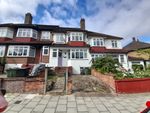 Thumbnail to rent in Knollys Road, London