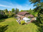 Thumbnail to rent in Hindhead, Surrey
