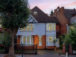 Thumbnail for sale in Brondesbury Park, London