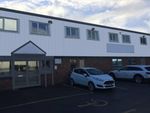 Thumbnail to rent in West Dock Street, One Business Village, Hull