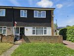 Thumbnail for sale in Foxcombe, New Addington, Croydon