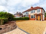 Thumbnail for sale in Whitchurch Road, Great Boughton, Chester