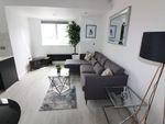 Thumbnail to rent in City Bridge Apartments, Glovers Court, Preston