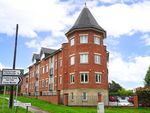 Thumbnail for sale in The Pinnacle, Narborough, Leicester, Leicestershire