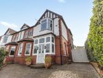 Thumbnail for sale in Brook Road, Lymm