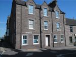 Thumbnail for sale in 98 North Street, Forfar, Angus