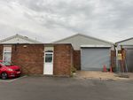 Thumbnail to rent in Unit A2, Riverside Industrial Estate, Riverside Way, Dartford