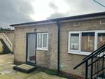 Thumbnail to rent in Mansfield Road, Sheffield