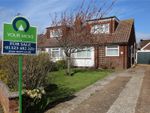 Thumbnail for sale in Dover Road, Polegate, East Sussex