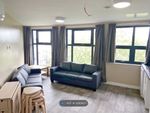 Thumbnail to rent in Charles Street, Bristol