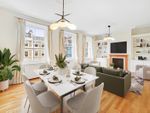 Thumbnail to rent in Southwell Gardens, South Kensington