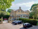 Thumbnail for sale in Spring Hill Road, Begbroke, Kidlington, Oxfordshire