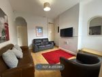 Thumbnail to rent in Guildford Street, Stoke-On-Trent