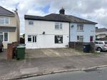 Thumbnail to rent in Larch Road, Dartford, Kent