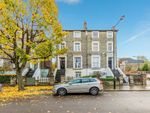 Thumbnail to rent in Cantelowes Road, London