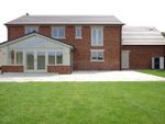 Thumbnail to rent in Blossom House, Forest Edge, Delamere, Frodsham