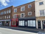 Thumbnail to rent in 24 King Street, Maidstone, Kent